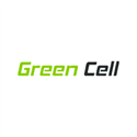 ブランド Green Cell 用の画像