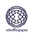 ブランド Stellapps Technologies Private Limited 用の画像