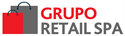 ブランド Grupo Retail SPA 用の画像