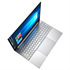 Laptop 15.6 inch Intel i7-7567U Win10 8G RAM 256GB SSD Ultra-thin Notebook for Student の画像