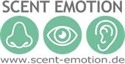 ブランド Scent Emotion GmbH 用の画像