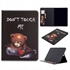 Picture of PU Leather Case for Apple iPad Pro 11 ", 2020 edition