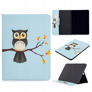 PU Leather Cover Smart Case for Apple iPad Pro 11 Inch 2020
