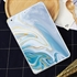 Picture of Case Ipad for iPad Pro 11 "2020