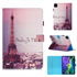 PU Leather Cover Smart Case for Apple iPad Pro 11 2020 の画像