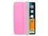 SMART CASE with a Flap COVER FOR IPAD 10.2 2020 の画像