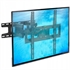 Universal Rotating TV Bracket TV Mount for LCD TVs, LED TV 32-55 の画像
