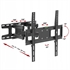 Picture of Rotary Bracket TV Mount for LCD TVs, LED TV 26-55″ TVs