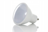 Smart LED Bulb 5,5W 400lm WW-CW + RGB Wi-Fi TUYA