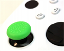 Thumbsticks Replacement for Xbox Series S X の画像