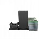 Image de Multifunctional Dock for Xbox Series X Console
