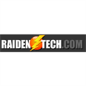 ブランド Raiden 用の画像