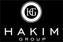 ブランド Hakim Group 用の画像