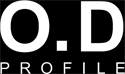 ブランド OD Profile 用の画像