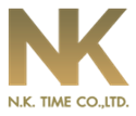 ブランド N.K. Time co., ltd. 用の画像