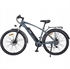 Изображение Electric Mountain Bike with Assistant Pedal 250W 36V 7.8Ah