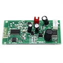Replacement Bluetooth Board for Speedo 10 inch Smart Balance Electric Skate の画像