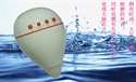 Изображение Mini Speaker Bluetooth Wireless Waterproof Silicone Suction Shower MIC 