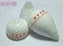 Picture of Mini Speaker Bluetooth Wireless Waterproof Silicone Suction Shower MIC 