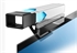 for Xbox One Kinect Sensor Bar TV の画像