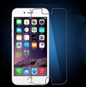9H Tempered Glass Protective Screen Protector Film for Apple iPhone 6 Plus 5.5" の画像