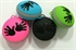 Picture of Outdoor Sports Bluetooth Wireless Waterproof Speakers NFC HiFi Shower Handsfree