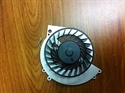 Image de Original  Genuine Sony Playstation 4 (PS4) Cooling Fan for Model CUH-1001A