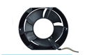 Picture of 1751 17051 110V 220V 380V 11W 2 BALL Bearing System fan Energy Efficient Ultra Quiet and Long Life