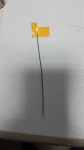 Picture of Antenna Replacement for FirstSing FS987095 7 inch Dual Core Tablet PC ATM7021 Dual Core With HDMI Android 4.4