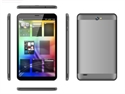 Image de 8.1inch Tablet PC MT8382 Cortex-A7 Quad Core Android 4.4 wifi