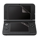 Изображение Screen Protective Filter for Nintendo NEW 3DS XL