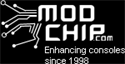 Picture for manufacturer Mod-Chip
