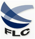 ブランド FLC srl 用の画像