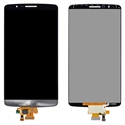 Picture of Display LCD Touch screen Digitizer Assembly for LG G3 D850 D851 D855 VS985