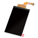 Picture of LCD Screen display Replacement Parts For LG Optimus L5 2 II E450 E455 E460