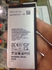 Image de Cell Phone Battery for Samsung Galaxy S6 EB-BG920ABE 2550mAh Genuine