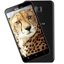 Изображение 5.5'' HD Android 4.4 MTK6592 Octa Core 4G LTE FDD Mobile Phone Lenovo A916
