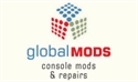ブランド Global Mods 用の画像