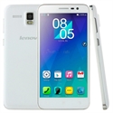 Image de Lenovo A808 16GB 5.0 inch IPS Capacitive Screen Android OS 4.4 Smart Phone