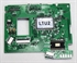 Picture of UNLOCKED XBOX 360 Slim LTU2 Liteon DG-16D5S Liteon DG-16D4S DVD PCB.