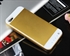 Изображение  Backup Battery Charger Case 3500mAh Power Bank Cover for iPhone 5 5S  IOS 7 Leather Flip Case