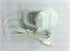 Picture of 1 A Wall Travel Charger for iPhone 5