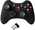 Picture of Nano wireless joypad PS3 PC X-Input ANDROID