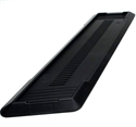 Image de Vertical console stand for PS4 non slip feet