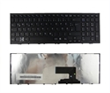 Picture of Genuine new laptop keyboard for Sony Vaio VPC-EE VPC EE  German Version Black