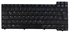 Picture of Genuine new laptop keyboard for HP NC6120 NX6120 NX6125 NX6325 German Version Black