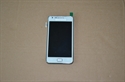 Изображение LCD Display Screen Digitizer Frame For Samsung Galaxy S2 II i9100 