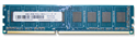 Picture of 8GB DDR3 2RX8 240PIN Desktop Memory PC RAM