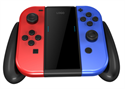 Picture of Charging Dock for Nintendo Switch Joy-Con Comfort Grip