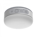Firstsing Night Light Bluetooth Speaker Mini Portable IPX5 Waterproof の画像